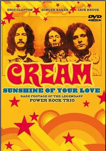 Cream